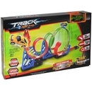 Wiky Kaskadérská dráha Loop