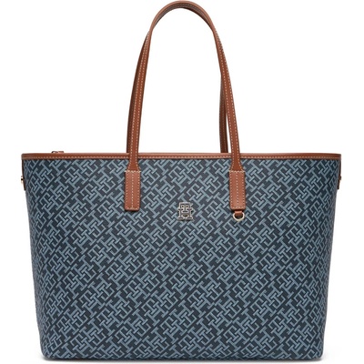 Tommy Hilfiger dámská kabelka AW0AW17416DW6
