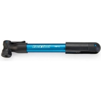 Park Tool Mini