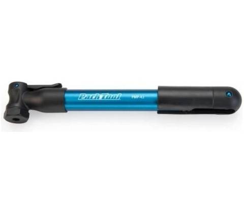 Park Tool Mini