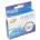 Compatible Epson T1576