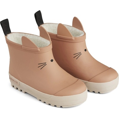 Liewood Jesse Tuscany rose/sandy mix