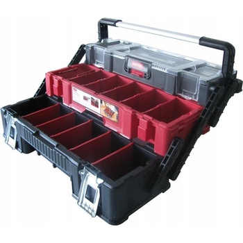 Image 1 of Keter Canti Trio 237788