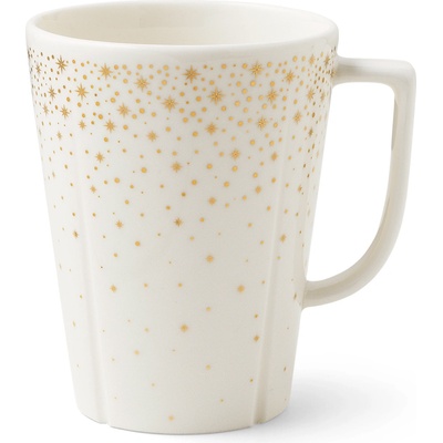 Rosendahl Чаша халба Grand Cru Moments (20385)