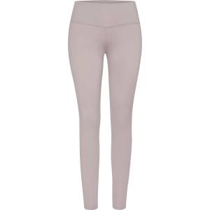 Hey Honey Дамски клин Hey honey Women's Leggings - Dove - размер XL (111-0892-1115)