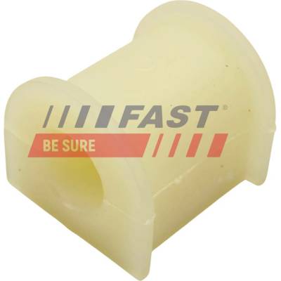 Ložiskové pouzdro, stabilizátor FAST FT18475