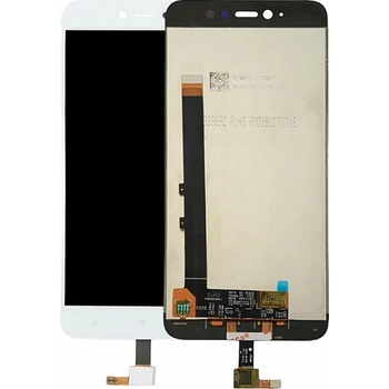 Image 1 of Xiaomi LCD дисплей за Xiaomi Redmi Note 5A MDG6