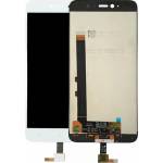 Xiaomi LCD дисплей за Xiaomi Redmi Note 5A MDG6 - gsmite