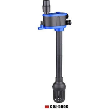 Image 1 of Zoomagzinche Дънна помпа за аквариум cqj-500g (cqj 500g)