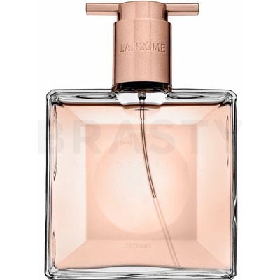 Lancôme Idole l'Eau de Toilette toaletní voda dámská 25 ml