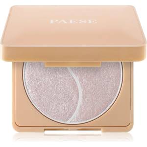 Paese Wonder Highlighter озарител цвят frosted rose 6.5 гр