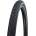Schwalbe Marathon E-Plus 700x38C