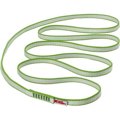 Rock Empire Open sling DYN 13mm 31 cm