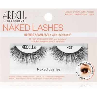 Ardell Naked Lashes изкуствени мигли 427