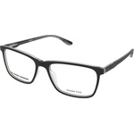Under Armour UA5090XL/G 7C5