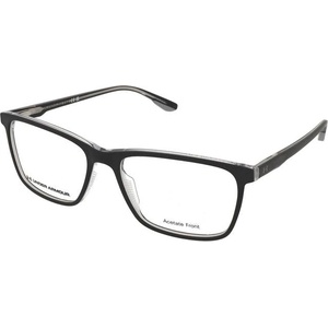 Under Armour UA5090XL/G 7C5