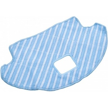 VHBW Ecovacs Deebot Ozmo 930 sada čistících hadříků