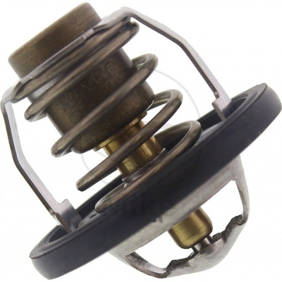 Gumové stupačky TOURMAX 2H875853