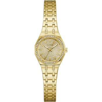 Guess GW0931L2