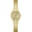 Guess GW0931L2