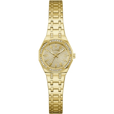 Guess GW0931L2