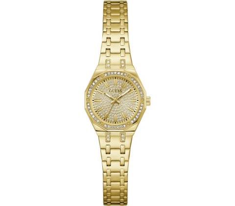 Guess GW0931L2
