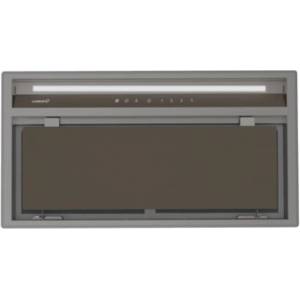 CATA GCX 53 SD
