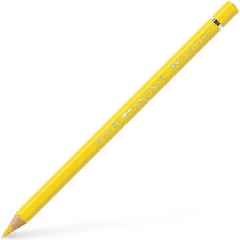 Faber-Castell Акварелен молив Albrecht Dürer, № 106, светлож (1015120821)