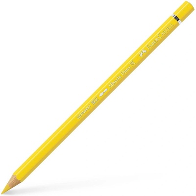 Faber-Castell Акварелен молив Albrecht Dürer, № 106, светлож (1015120821)