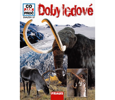 Doby Ledové