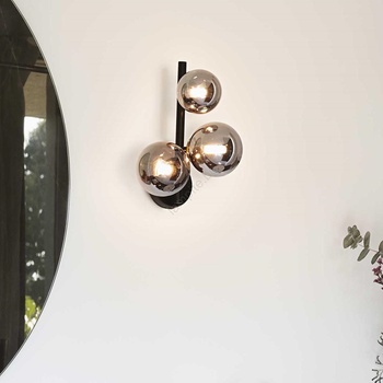 Ideal Lux Perete 271439