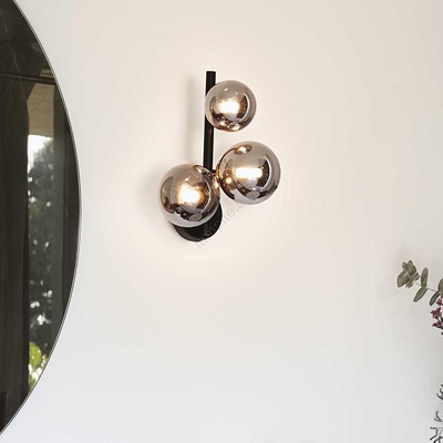 Ideal Lux Perete 271439