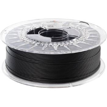Spectrum ASA-X GF10 Traffic Black - 1, 75 mm / 1000 g (80948)