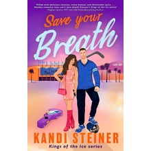 Save Your Breath