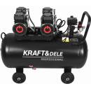 KRAFT&DELE KD4083