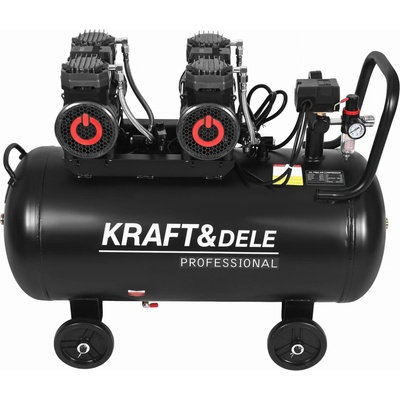 KRAFT&DELE KD4083