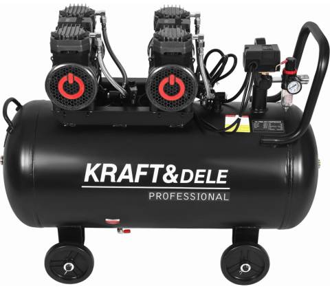 KRAFT&DELE KD4083