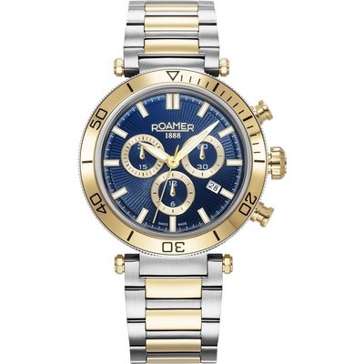 Roamer 994837 47 45 20