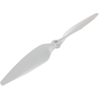 APC 14 x 8.5E Elektro tlačná