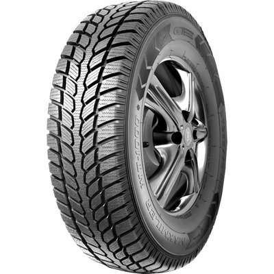 GT Radial Maxmiler WT-1000 245/75 R16 120Q