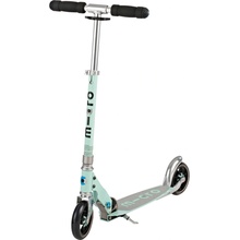 Micro Speed+ mätová