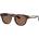 Burberry be4477 - 420573 мъжки (be4477 - 420573)