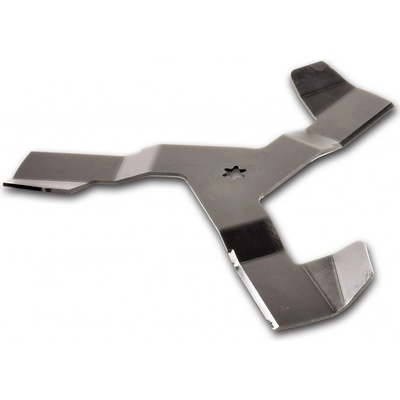Riwall Pro nôž na zber 46 cm ľavý RACC00071