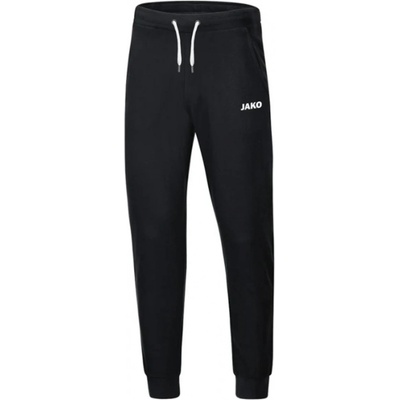 Jako base 6565-08