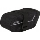 Zefal Z Light Front Pack 0,5 l