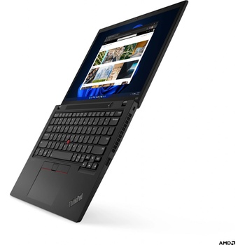 Lenovo ThinkPad X13 21CM003PCK