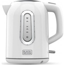 Black & Decker BXKE2204E