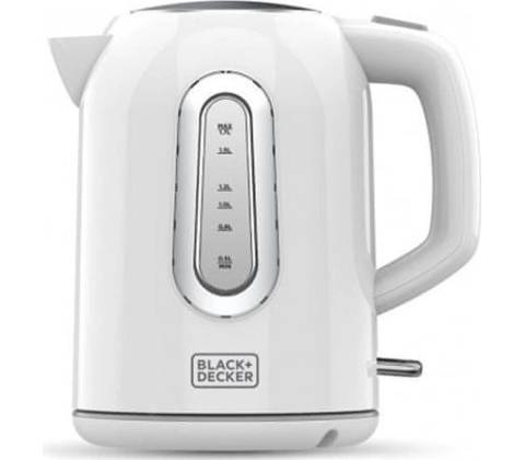 Black & Decker BXKE2204E