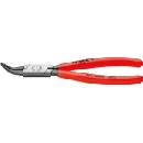 Knipex 4431J02