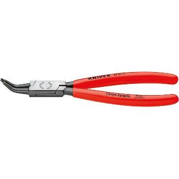 Knipex 4431J02